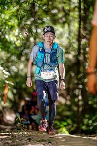 BIB: 5816
                            <button type="button" onclick="openModal(18981686)" class="btn btn-primary btn-sm float-right btn-popup" data-toggle="modal" data-target=".modal-high-quality">
                        <i class="fas fa-shopping-cart"></i> Add to Cart
                    </button>
                                            <button type="button" onclick="isThisMe(18981686, true)" class="btn btn-success btn-sm float-right btn-popup btn-isme hidden" data-toggle="tooltip" data-placement="bottom" title="นี่คือรูปของคุณใช่ไหม คลิกที่นี่เพื่อเอาเข้าอัลบั้ม">
                        <i class="fas fa-plus"></i> Add to album
                    </button>
                    <button type="button" onclick="isThisMe(18981686, false)" class="btn btn-warning btn-sm float-right btn-popup btn-isnotme hidden">
                        <i class="fas fa-ban"></i> Remove from album
                    </button>